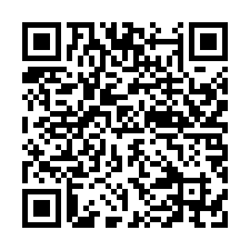 南崁台31氣派挑高廠房-QR CODE