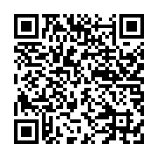 正平鎮工業區廠房-QR CODE