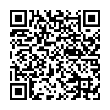 南崁邊間挑高天車廠房-QR CODE