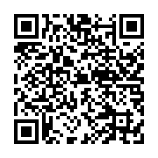 八德建國工業區稀有大面寬合法廠房-QR CODE