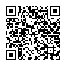 龍潭透天廠房-QR CODE