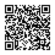 楊梅全新獨棟挑高鋼骨廠房-QR CODE