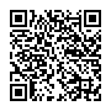 林口漂亮企業總部-QR CODE