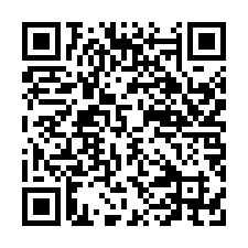 龜山大腹地氣派RC廠房-QR CODE