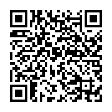 工業區獨棟工業廠房-QR CODE