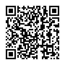 大園近61挑高鋼構廠房-QR CODE