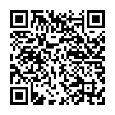 林口交流道碼頭挑高廠房(可分租)-QR CODE