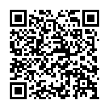 林口交流道旁全新廠房出租-QR CODE