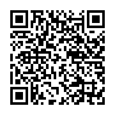 楊梅挑高科技廠房-QR CODE