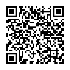 新屋大面寬天車廠房-QR CODE