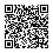 烏樹林挑高透天廠房-QR CODE