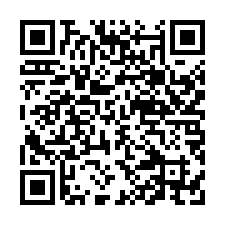 大園西濱旁全新挑高物流倉-QR CODE