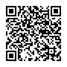 觀音工業區角地挑高RC廠房-QR CODE