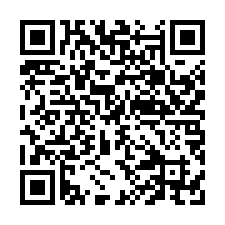 近中壢物流碼頭廠房-QR CODE