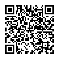 竹東新穎合法廠房-QR CODE