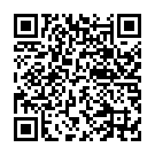 龍潭高原交流道廠房及大腹地-QR CODE