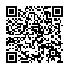 楊梅台31旁挑高廠房-QR CODE