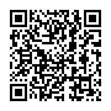 新屋挑高天車廠房-QR CODE