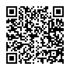 新竹近園區工業廠房-QR CODE