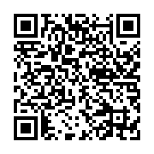 樹林柑園透天廠房-QR CODE