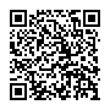 工四工業區廠房-QR CODE