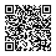 林口交流道旁挑高廠房-QR CODE