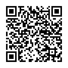 楊梅台31旁挑高廠房-QR CODE