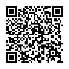 海湖合法挑高工業廠房-QR CODE