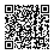楊梅幼獅工業廠辦-QR CODE