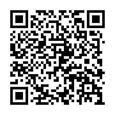 楊梅幼獅擴大工業廠房-QR CODE
