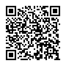 工業區稀有小坪數廠房-QR CODE