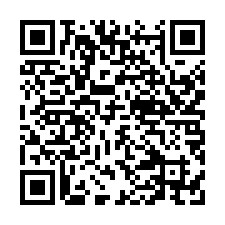 湖口工業區合法廠房-QR CODE