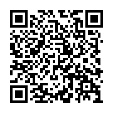 宜蘭高鐵旁大面積甲工廠房-QR CODE