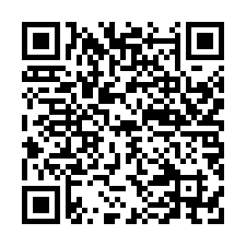 觀音倉儲廠房-QR CODE