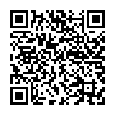 中壢合法工業廠-QR CODE