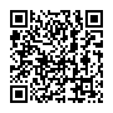 中壢合法可分租工業廠-QR CODE