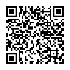 宜蘭台鐵旁大面積甲工廠房-QR CODE