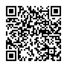 近五股交流道RC工業大廠-QR CODE