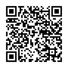 蘆竹挑高廠房-QR CODE