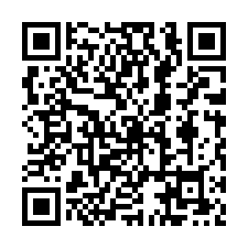 海湖挑高物流廠房-QR CODE