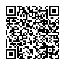 林口工業區工業廠房-QR CODE