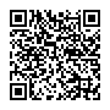 青埔挑高腹地全新鋼構廠房-QR CODE