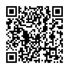 新屋近千坪農地.合法農舍-QR CODE