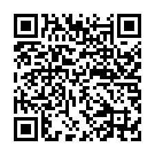 香山挑高大坪數廠房-QR CODE