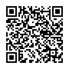 八德無塵室/高規格食品廠-QR CODE