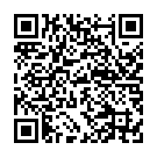 龜山工業區合法廠房-QR CODE