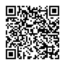 龜山新穎超值鋼構廠-QR CODE