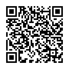 中路特區市府旁收租店面-QR CODE