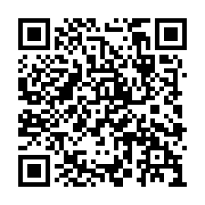 龍潭多功能廠房-QR CODE