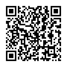 林口工四大型國際物流中心-QR CODE